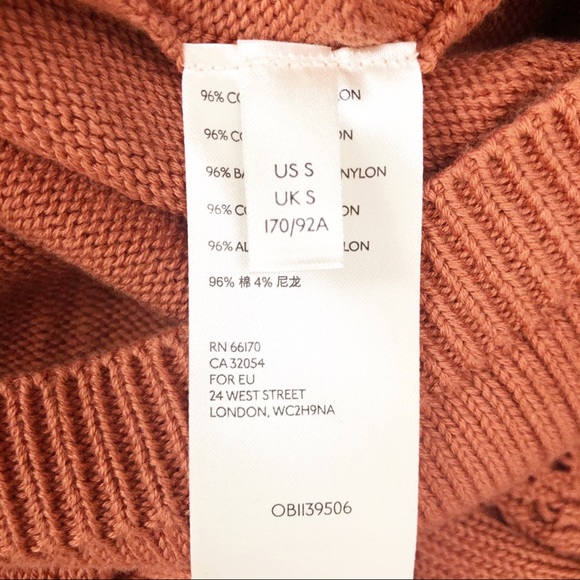 NWT Free People Knockout Swit Slip Dress - Picture 14 of 15